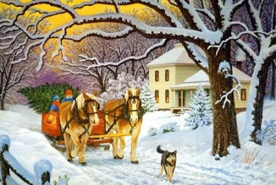 image jigsaw puzzle