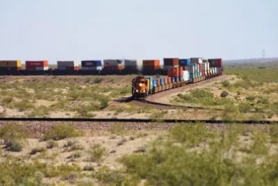 ferrocatrenes
