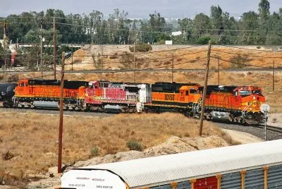 ferrocatrenes