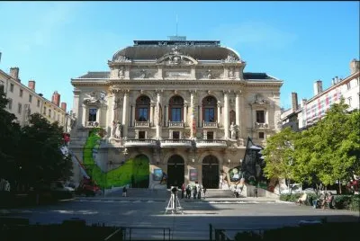 FaraÃ³n jigsaw puzzle