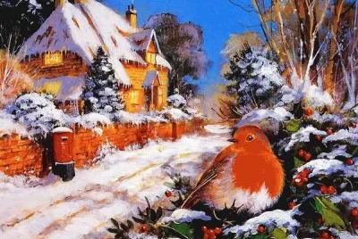 Pintura