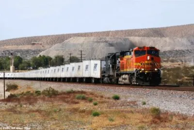 ferrocatrenes