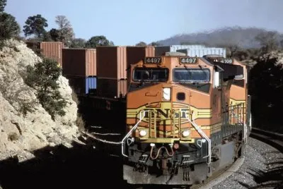 ferrocatrenes
