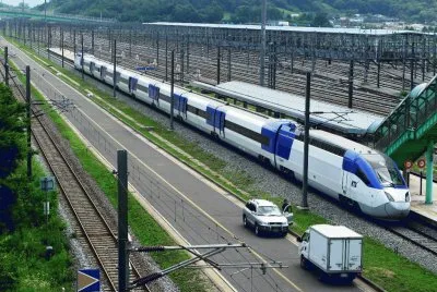 ferrocatrenes
