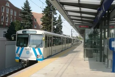 ferrocatrenes
