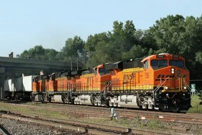 ferrocatrenes
