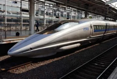 ferrocatrenes