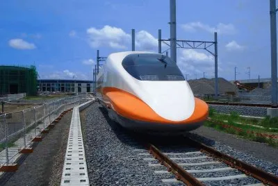 ferrocatrenes