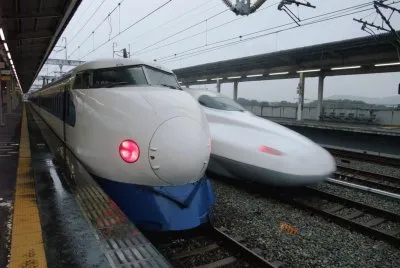 ferrocatrenes