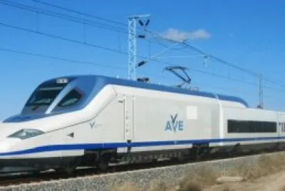 ferrocatrenes