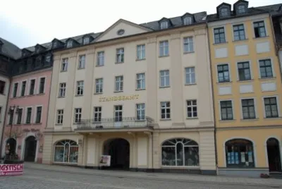 FaraÃ³n jigsaw puzzle