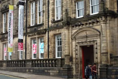 FaraÃ³n jigsaw puzzle