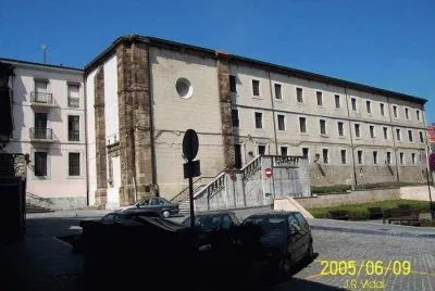 FaraÃ³n jigsaw puzzle