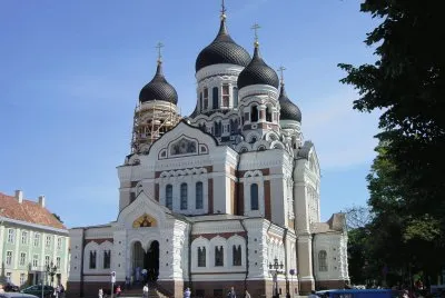 FaraÃ³n jigsaw puzzle