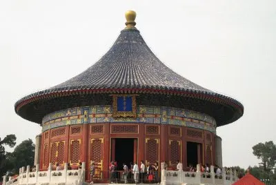 FaraÃ³n jigsaw puzzle