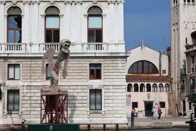 FaraÃ³n jigsaw puzzle