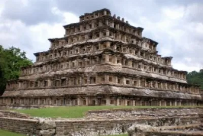 FaraÃ³n jigsaw puzzle