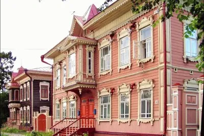 FaraÃ³n jigsaw puzzle