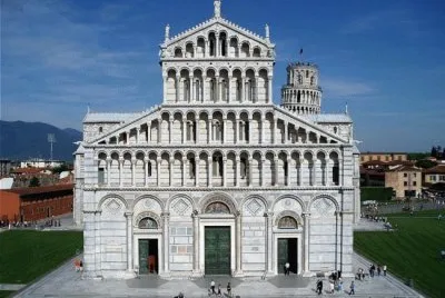 FaraÃ³n jigsaw puzzle