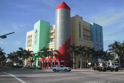 FaraÃ³n jigsaw puzzle