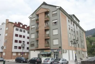 FaraÃ³n jigsaw puzzle