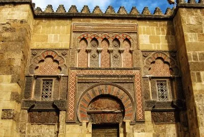 FaraÃ³n jigsaw puzzle