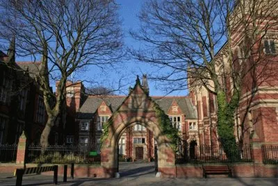 FaraÃ³n jigsaw puzzle