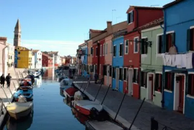 NÂº 146 jigsaw puzzle