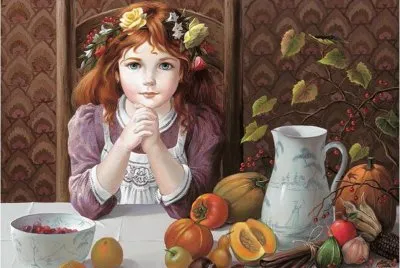 Pintura