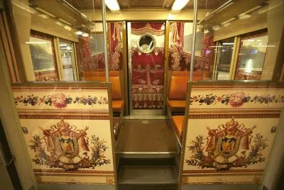 FaraÃ³n jigsaw puzzle