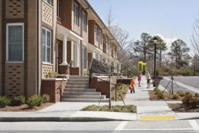 FaraÃ³n jigsaw puzzle