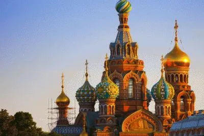 FaraÃ³n jigsaw puzzle