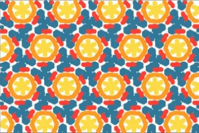 FaraÃ³n jigsaw puzzle