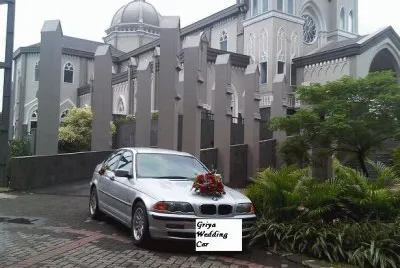 FaraÃ³n jigsaw puzzle