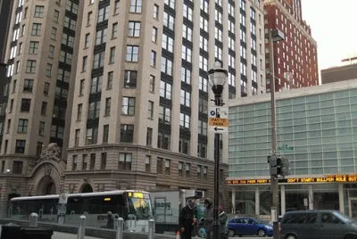 FaraÃ³n jigsaw puzzle