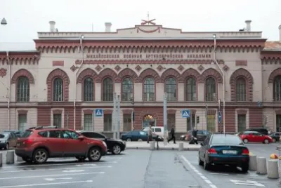 FaraÃ³n jigsaw puzzle