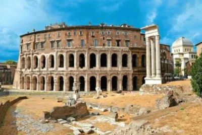 FaraÃ³n jigsaw puzzle