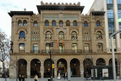 FaraÃ³n jigsaw puzzle