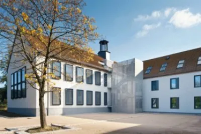 FaraÃ³n jigsaw puzzle