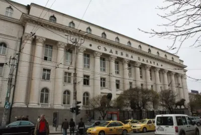 FaraÃ³n jigsaw puzzle