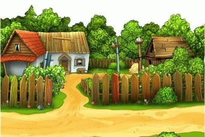 Dibuix jigsaw puzzle
