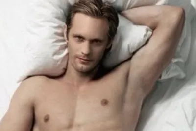 Eric Northman 2