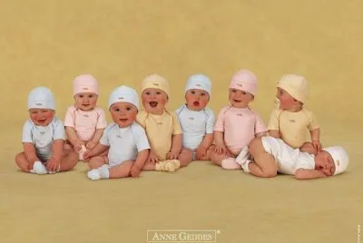 boccioli