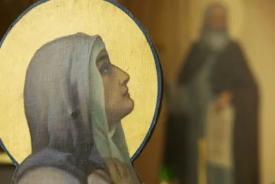פאזל של Iconogaphy in Russian Orthodox church  Kodiak Isla