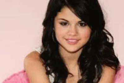 selena