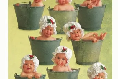 boccioli