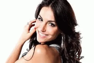 Mel F
