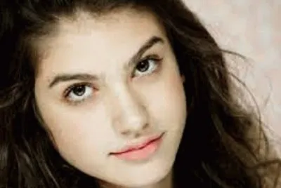 mili-giovanna