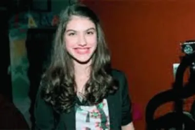 giovanna-mili chiquititas