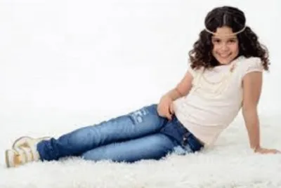 Gabriella Saraivah-Tati